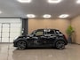 MINI Cooper Mini 1.5 Chili Serious Business * Automaat / Navigatie / Camera / Parkeersensoren / NL AUto *