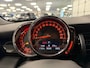 MINI Cooper Mini 1.5 Chili Serious Business * Automaat / Navigatie / Camera / Parkeersensoren / NL AUto *