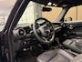MINI Cooper Mini 1.5 Chili Serious Business * Automaat / Navigatie / Camera / Parkeersensoren / NL AUto *