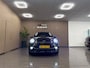 MINI Cooper Mini 1.5 Chili Serious Business * Automaat / Navigatie / Camera / Parkeersensoren / NL AUto *