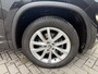 Skoda Kodiaq 1.5 TSI Business Edition 7p.
