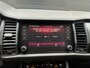 Skoda Kodiaq 1.5 TSI Business Edition 7p.