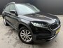 Skoda Kodiaq 1.5 TSI Business Edition 7p.