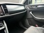 Skoda Kodiaq 1.5 TSI Business Edition 7p.
