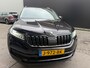 Skoda Kodiaq 1.5 TSI Business Edition 7p.