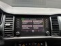 Skoda Kodiaq 1.5 TSI Business Edition 7p.