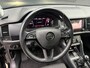 Skoda Kodiaq 1.5 TSI Business Edition 7p.