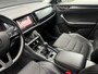 Skoda Kodiaq 1.5 TSI Business Edition 7p.