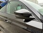 Skoda Kodiaq 1.5 TSI Business Edition 7p.