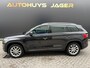 Skoda Kodiaq 1.5 TSI Business Edition 7p.