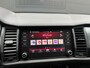 Skoda Kodiaq 1.5 TSI Business Edition 7p.