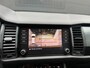 Skoda Kodiaq 1.5 TSI Business Edition 7p.