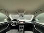 Skoda Kodiaq 1.5 TSI Business Edition 7p.