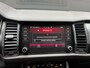 Skoda Kodiaq 1.5 TSI Business Edition 7p.