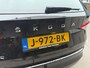 Skoda Kodiaq 1.5 TSI Business Edition 7p.