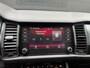 Skoda Kodiaq 1.5 TSI Business Edition 7p.