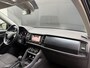 Skoda Kodiaq 1.5 TSI Business Edition 7p.