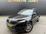 Skoda Kodiaq 1.5 TSI Business Edition 7p.
