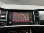 Skoda Kodiaq 1.5 TSI Business Edition 7p.