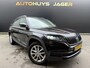 Skoda Kodiaq 1.5 TSI Business Edition 7p.