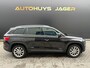 Skoda Kodiaq 1.5 TSI Business Edition 7p.