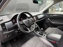 Skoda Kodiaq 1.5 TSI Business Edition 7p.