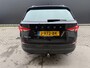 Skoda Kodiaq 1.5 TSI Business Edition 7p.