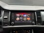 Skoda Kodiaq 1.5 TSI Business Edition 7p.