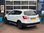 Suzuki S-Cross SX4 1.6 Exclusive | Afneembare Trekhaak | Panoramadak |