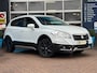 Suzuki S-Cross SX4 1.6 Exclusive | Afneembare Trekhaak | Panoramadak |