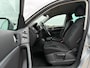 Volkswagen Tiguan 1.4 TSI Sport&Style | 1e Eigenaar | slechts 143.582 km | Navi | Trekhaak | Clima | 17" Velgen | PDC | Cruise |