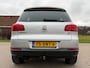 Volkswagen Tiguan 1.4 TSI Sport&Style | 1e Eigenaar | slechts 143.582 km | Navi | Trekhaak | Clima | 17" Velgen | PDC | Cruise |
