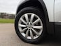 Volkswagen Tiguan 1.4 TSI Sport&Style | 1e Eigenaar | slechts 143.582 km | Navi | Trekhaak | Clima | 17" Velgen | PDC | Cruise |
