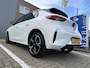Opel Corsa 1.2 Turbo 100pk Ultimate l PANO-DAK l CAMERA l ECC l LED l NAVI l STOEL/STUUR-VERW. l 10.000km
