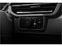 Volkswagen Transporter Style 286 pk Electrisch L2 IQ-Light | Trekhaak | Navigatie | Adaptive Cruise | Digitaal Dashboard