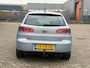 SEAT Ibiza 1.4-16V Stella Nieuwe APK