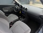 SEAT Ibiza 1.4-16V Stella Nieuwe APK