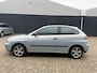 SEAT Ibiza 1.4-16V Stella Nieuwe APK