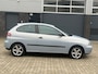 SEAT Ibiza 1.4-16V Stella Nieuwe APK