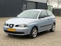 SEAT Ibiza 1.4-16V Stella Nieuwe APK
