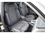 Audi A3 Sportback 45 TFSI e S-Line 245 Pk Pano Navi ACC RS-Stoel Full Led PDC 18 Inch
