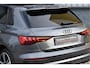 Audi A3 Sportback 45 TFSI e S-Line 245 Pk Pano Navi ACC RS-Stoel Full Led PDC 18 Inch