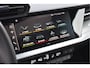 Audi A3 Sportback 45 TFSI e S-Line 245 Pk Pano Navi ACC RS-Stoel Full Led PDC 18 Inch