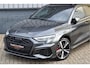Audi A3 Sportback 45 TFSI e S-Line 245 Pk Pano Navi ACC RS-Stoel Full Led PDC 18 Inch