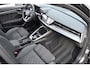 Audi A3 Sportback 45 TFSI e S-Line 245 Pk Pano Navi ACC RS-Stoel Full Led PDC 18 Inch