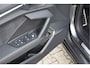 Audi A3 Sportback 45 TFSI e S-Line 245 Pk Pano Navi ACC RS-Stoel Full Led PDC 18 Inch