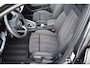 Audi A3 Sportback 45 TFSI e S-Line 245 Pk Pano Navi ACC RS-Stoel Full Led PDC 18 Inch