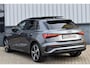 Audi A3 Sportback 45 TFSI e S-Line 245 Pk Pano Navi ACC RS-Stoel Full Led PDC 18 Inch
