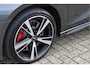 Audi A3 Sportback 45 TFSI e S-Line 245 Pk Pano Navi ACC RS-Stoel Full Led PDC 18 Inch