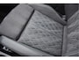 Audi A3 Sportback 45 TFSI e S-Line 245 Pk Pano Navi ACC RS-Stoel Full Led PDC 18 Inch